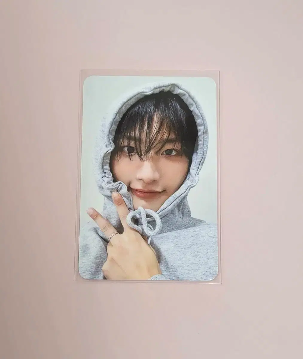 thumbnail-0